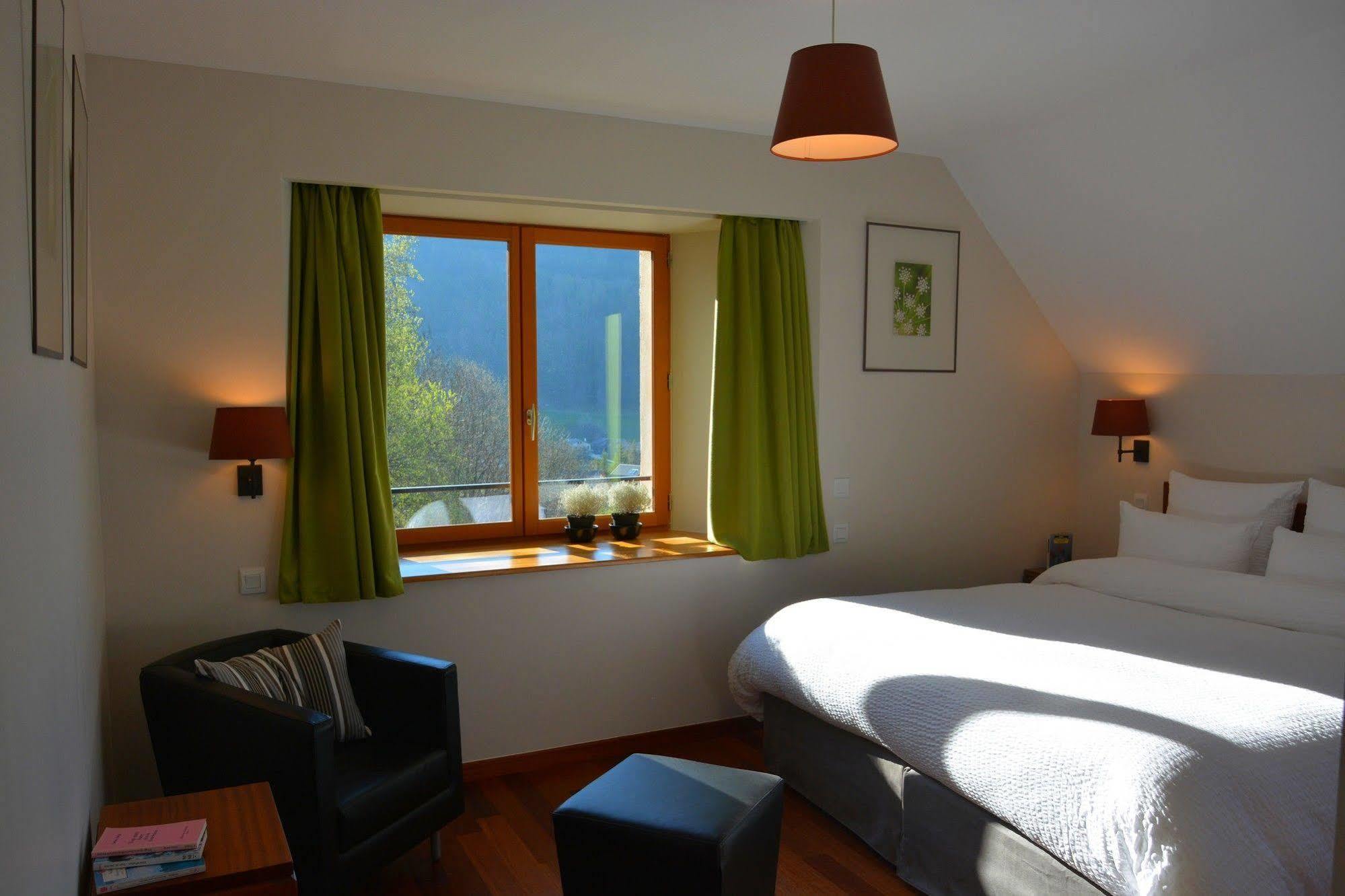 Val Lachard Villard-de-Lans Exterior foto